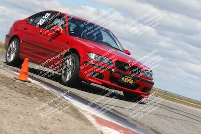 media/Apr-06-2024-BMW Club of San Diego (Sat) [[b976d36a23]]/C Group/Session 3 (Grapevine)/